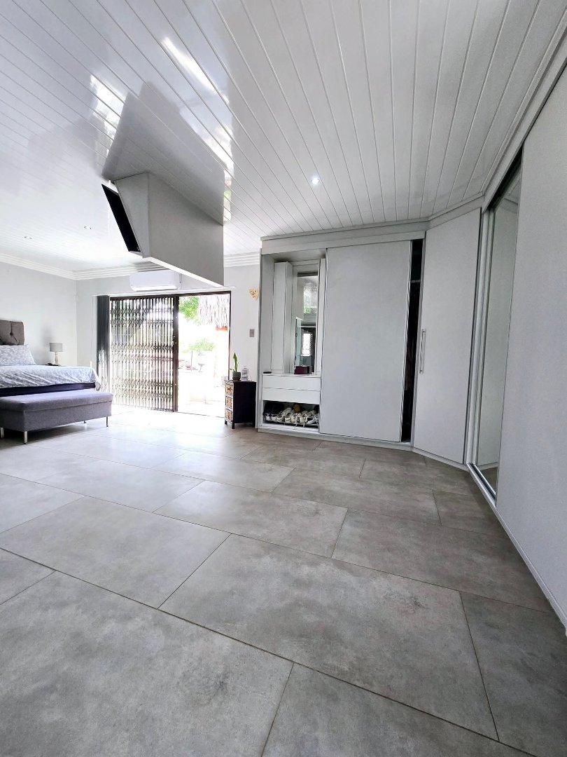 3 Bedroom Property for Sale in La Hoff North West